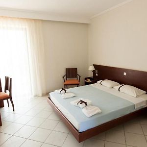 Pokój typu standard z łóżkiem king-size